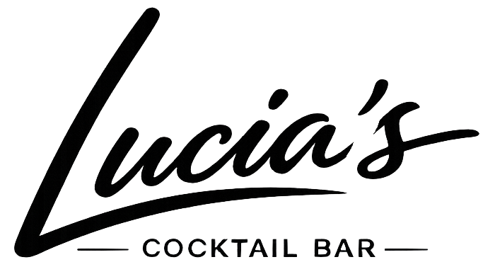 Lucia's Cocktail Bar